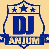 Daddy Mummy - Bhaag Jhonny (DJ Anjum Mix) by DJ ANJUM ✅