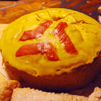 porpoise - alphacut aftershow on radio blau leipzig 230422 recon2tructi0n302 by alphacut