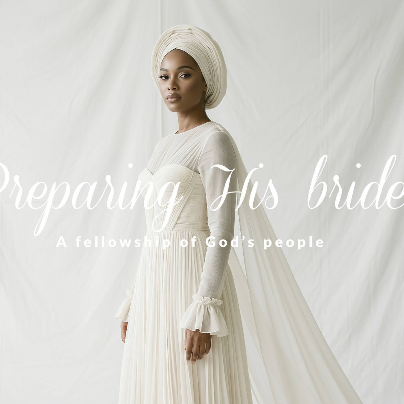 Understanding the New Testament Priesthood | Sep 5, 2026  | PHB episode artwork
