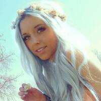 FUTURE OF DUBSTEP 20 - THE FUTURE by FUTURE OF DUBSTEP