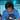 enable download link pls