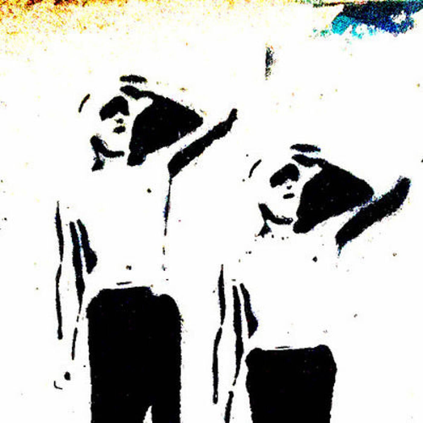 Ave Astra feat Susie Palmer - Purified (clark & pudell Remix) Soluble Recordings episode artwork