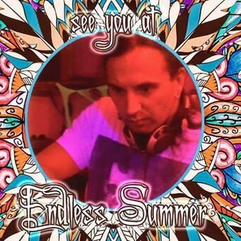 Fran.K.alusch (Spiilbuub Rec. /CH / Chibar Rec. ltd./GER)