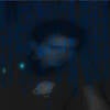 Dj ERiK