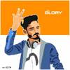 DJ Glory