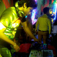 Supur Hit Non S2op Old Is Gold Song - Mix By Dj 2tul by Tutul Ghosh