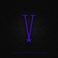 Various Artists - Dimensional Gateway 5 by Neogoa