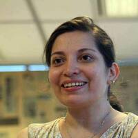 NOTA - LEILA MORENO CASTRO - DIARIO by UNJu Radio 05