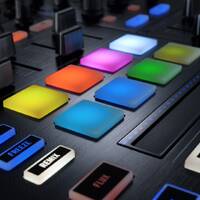 Liquid Sunshine - Credit To The Re-Edit - Non Stop All Music Super Duper Mix by Liquid Sunshine
