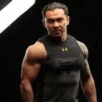 Биохакинг: мода или путь к вершинам? by BUSINESS FM