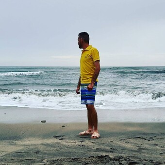 Efra&Atilde;&shy;n Hern&Atilde;&iexcl;ndez