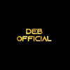 DEB OFFICIAL
