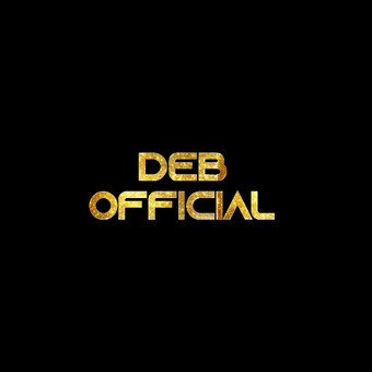 DEB OFFICIAL