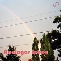 analoges leben