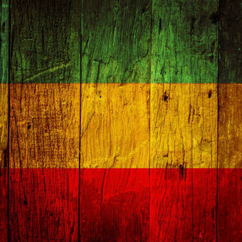 Dj Krespo El Matador