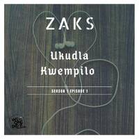 Ukudla Kwempilo S01 EP01 by Ukudla Kwempilo