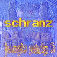 Dj~M...Schranz LiveSet #01 @ EkO-6-TeK - Jungle Party 5 [30/05/2014] by Dj~M...