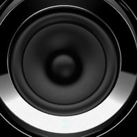 Hyrize live in da mix Techno Minimal Beatz Listen.. First live show on hearthis.at now a free download by DjHyrize