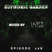 Euphoric Garden 128 by W!SS