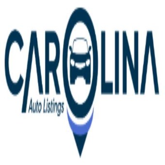 Carolinaauto