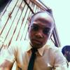 Katlego Matlou