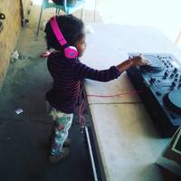 PART 3 IKE BDAY MIX - COMPILED BY IKE[30-01-2021] by Dj-Ike Wa Ga Senyatsi