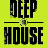 TwentyEight SA November Rush by TwentyEight SA