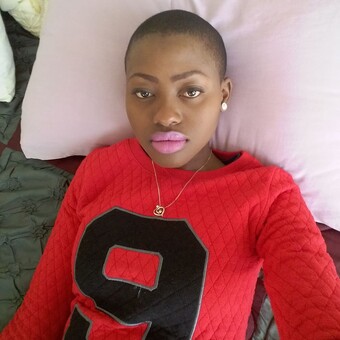 Siwe Nene