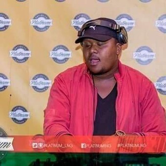 Jona-Jones Letlhogonolo Legobye