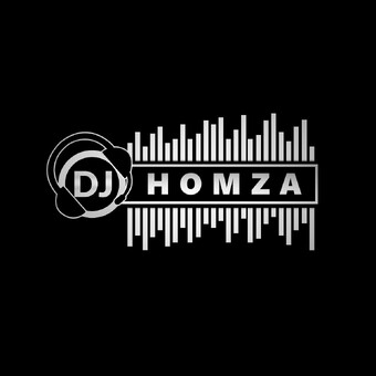 HomzaMusiQ