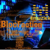 BlocFaction by emuziek