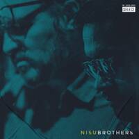 NiSu Brothers #7 by Valternativa Radio