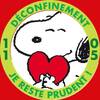 Bernard Lilian