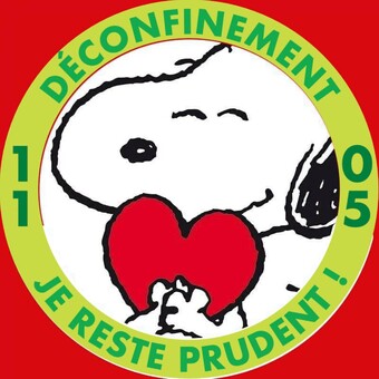 Bernard Lilian