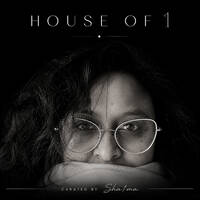Sha1ma's House of 1 - 001 Soulful Therapy by sha1ma