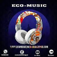 Batalhão-Ron will (ft. Kibrilha_Seagal by RONY-NEWS