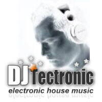 Tectronic`s March 2026 Mix by tectronic