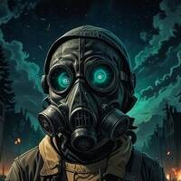 house juice 2025-10-04 by radio amblingh @ radio flower's http://www.radioamblingh.blogspot.it/