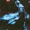 Dj Noxy