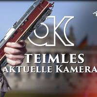 Der Russe kommt _ Steimles Aktuelle Kamera _ Ausgabe 71 by NuoFlix