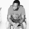 Deejay Smasher