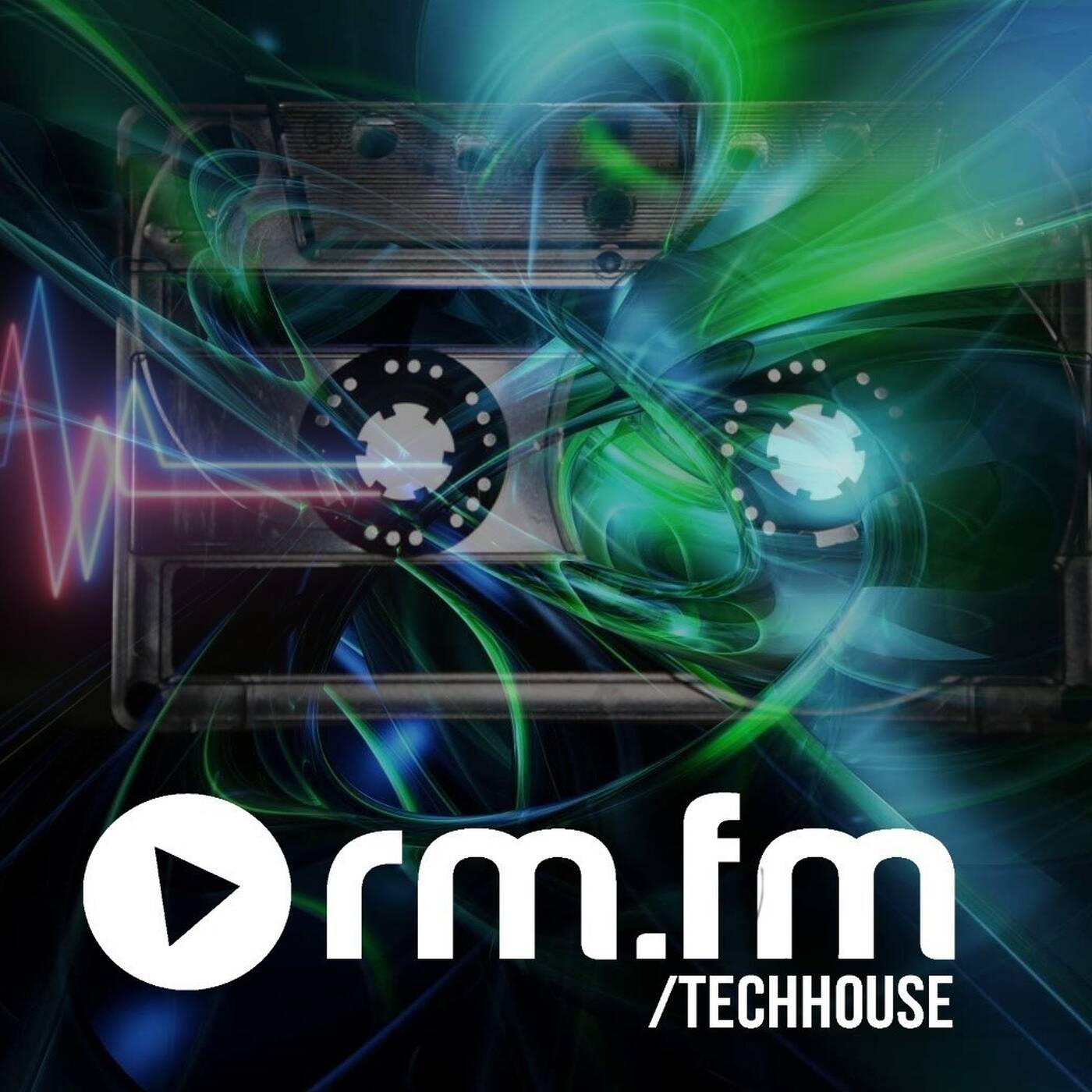 Birdimusic Weekly Radioshow