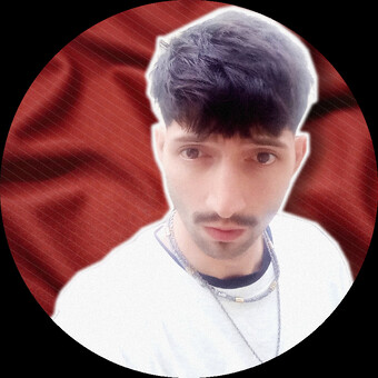 🦇One Guy Vampire🦇