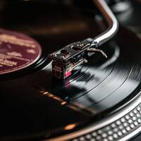 DJ.ZRYW-EUPHORIA OF SOUND 299 by Radio DrugsMusic
