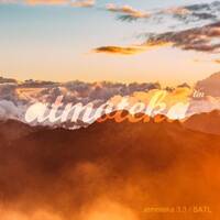 SATL — atmoteka 3.3 by 12edit
