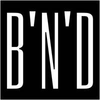 February 11th Black'N'Deather Raid Train (ALL METAL SET) by Luma_Chroma