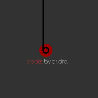 Spin Play Dj entertainment