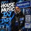 DJ D&amp;#039;ANTHONY