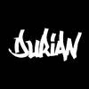 Durian404