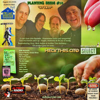 PS10_At Last FINAL Master 24Bit by Mike Marrone